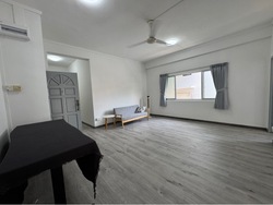 Joo Chiat Road (D15), Condominium #613055301
